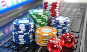 Casino Joo