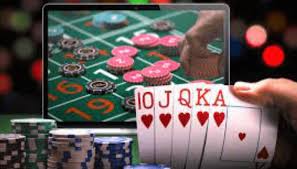 Как войти на сайт CASINO-X
